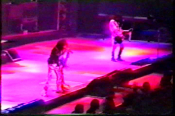 Screenshot Preview