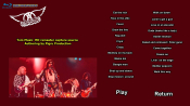 Screenshot Preview
