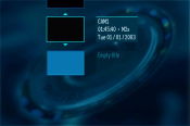 Screenshot Preview