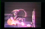 Screenshot Preview