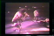 Screenshot Preview
