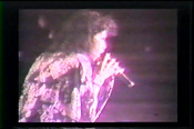 Screenshot Preview