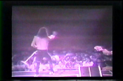 Screenshot Preview
