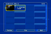 Screenshot Preview