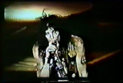 Screenshot Preview