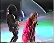 Screenshot Preview
