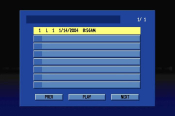 Screenshot Preview