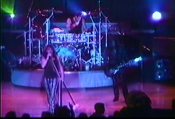 Screenshot Preview