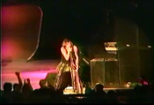 Screenshot Preview