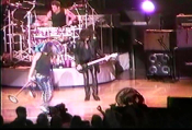 Screenshot Preview