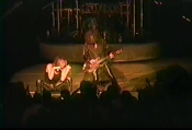 Screenshot Preview