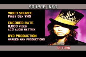 Screenshot Preview