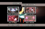 Screenshot Preview