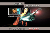 Screenshot Preview