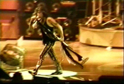 Screenshot Preview