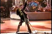 Screenshot Preview
