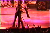 Screenshot Preview