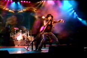 Screenshot Preview