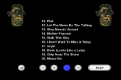 Screenshot Preview