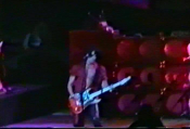 Screenshot Preview