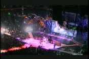 Screenshot Preview
