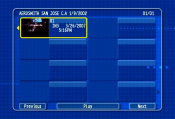 Screenshot Preview