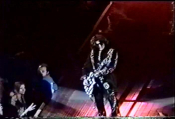 Screenshot Preview