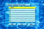 Screenshot Preview