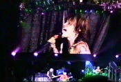 Screenshot Preview