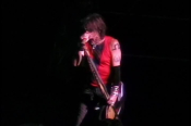 Screenshot Preview