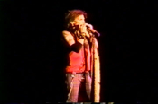Screenshot Preview
