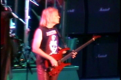 Screenshot Preview