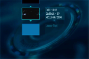 Screenshot Preview