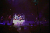 Screenshot Preview