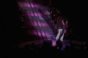 Screenshot Preview