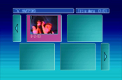 Screenshot Preview