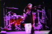 Screenshot Preview