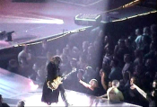 Screenshot Preview