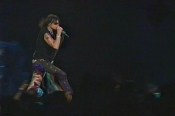 Screenshot Preview