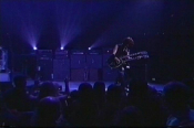 Screenshot Preview