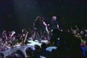 Screenshot Preview