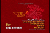 Screenshot Preview