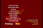 Screenshot Preview