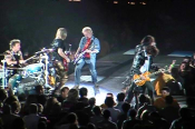 Screenshot Preview