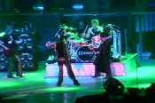 Screenshot Preview