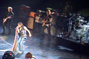 Screenshot Preview