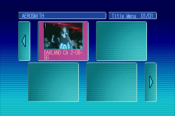 Screenshot Preview