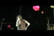 Screenshot Preview
