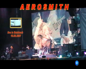 Screenshot Preview