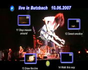 Screenshot Preview
